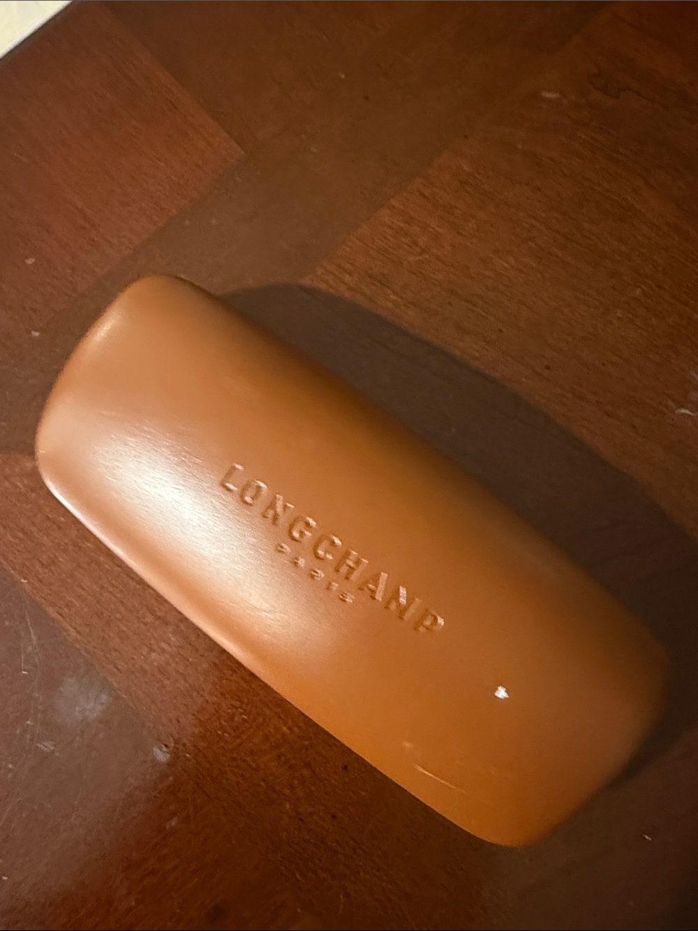 Sunglasses Case